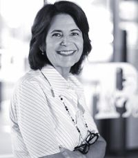 Maria Caterina Capurro